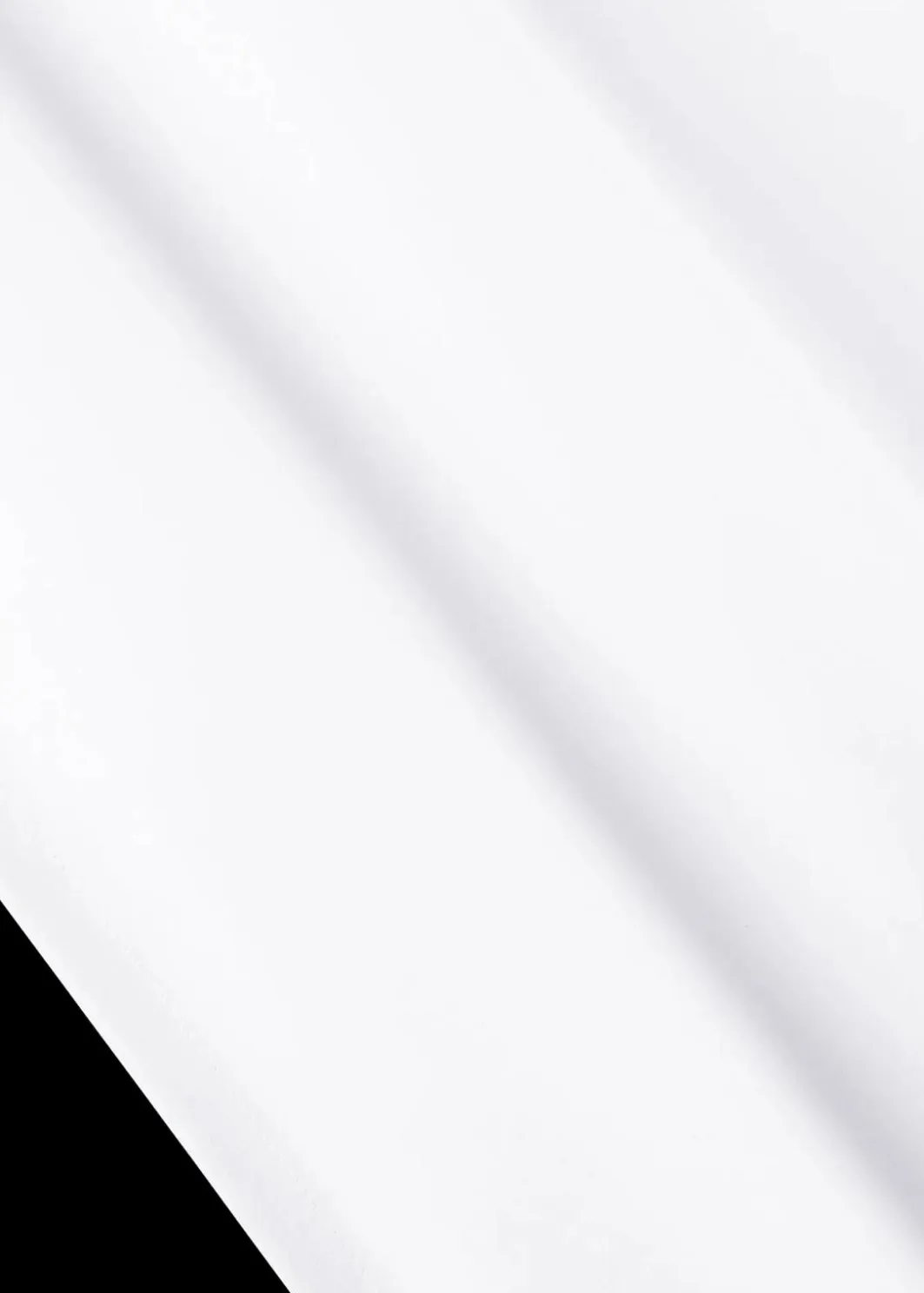 Online Vorhänge aus Microfaser (2er Pack) Vorhänge