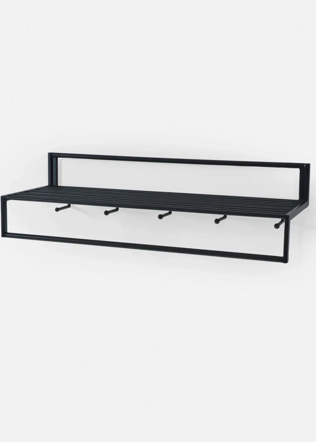 bonprix Garderoben|Wandgarderobe