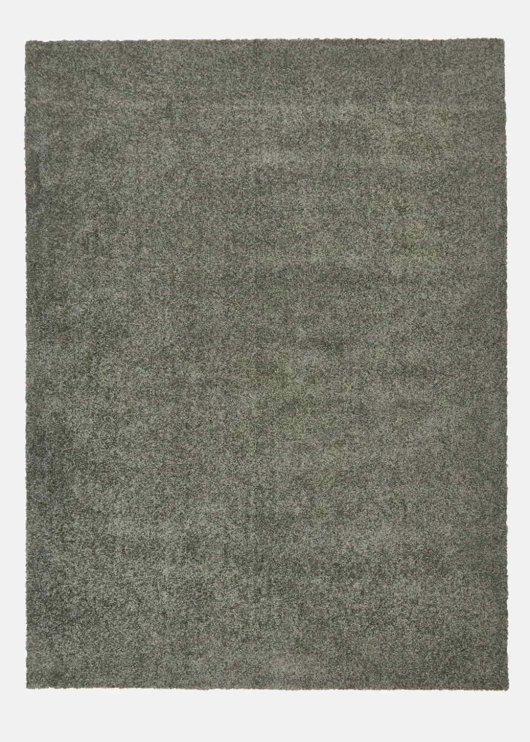 bonprix Sehr Beliebt|Veloursteppiche|Waschbarer Teppich mit weichem Flor