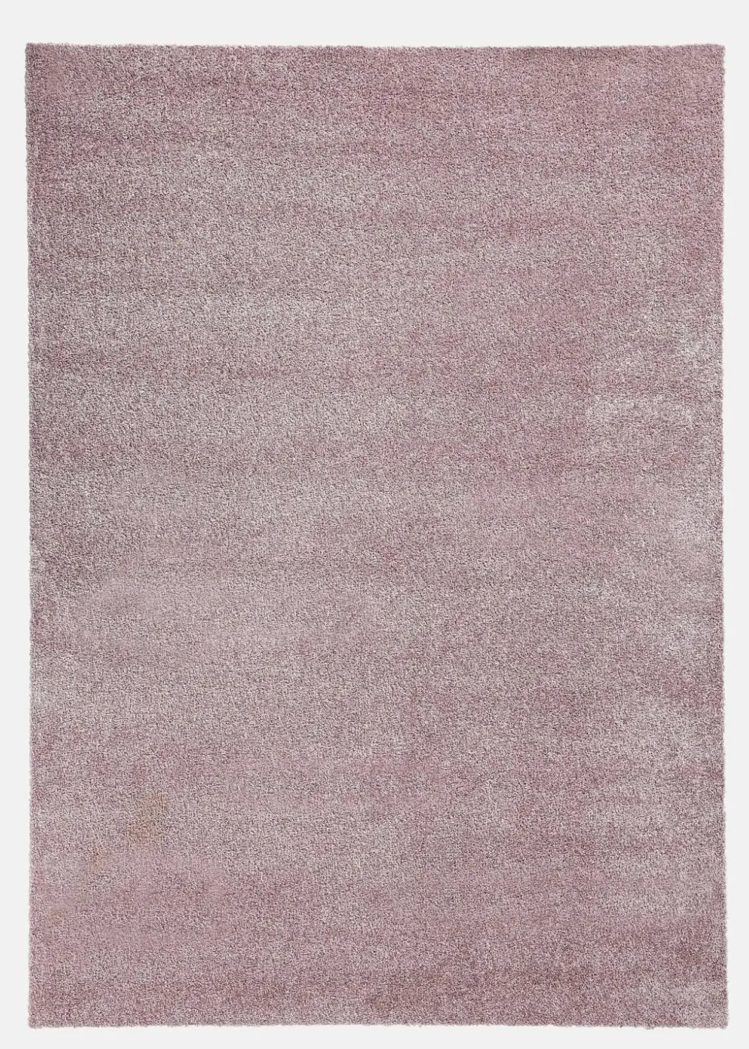Outlet Waschbarer Teppich mit weichem Flor Veloursteppiche|Sehr Beliebt