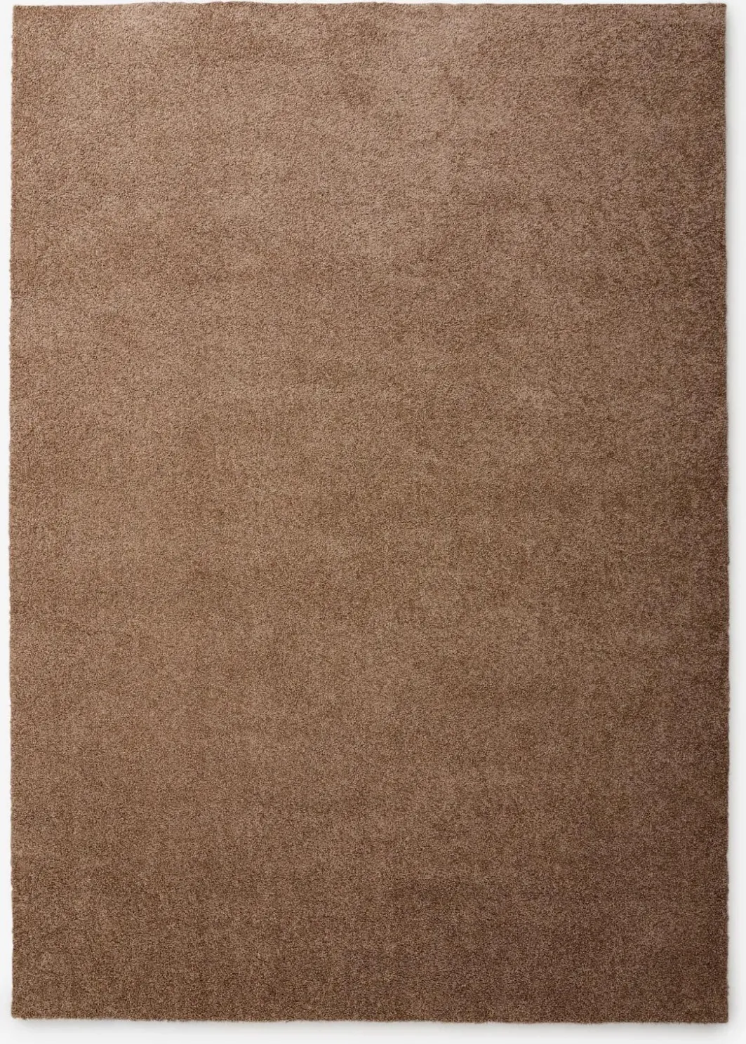 bonprix Veloursteppiche|Sehr Beliebt|Waschbarer Teppich mit weichem Flor