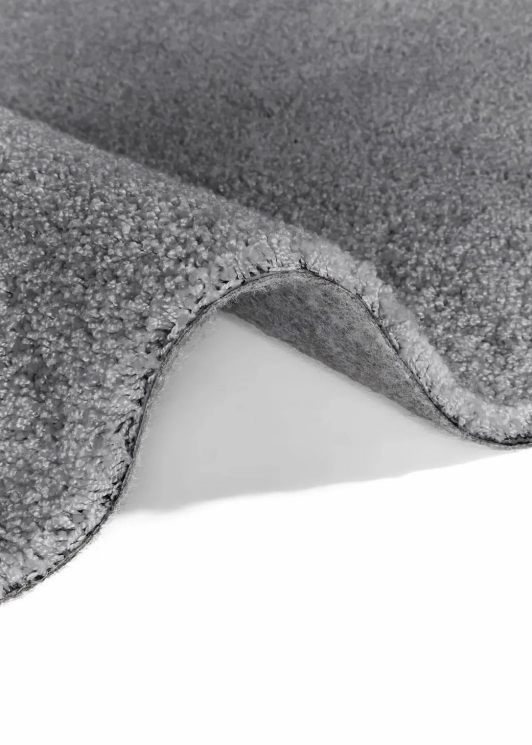 Waschbarer Teppich mit weichem Flor Veloursteppiche|Sehr Beliebt