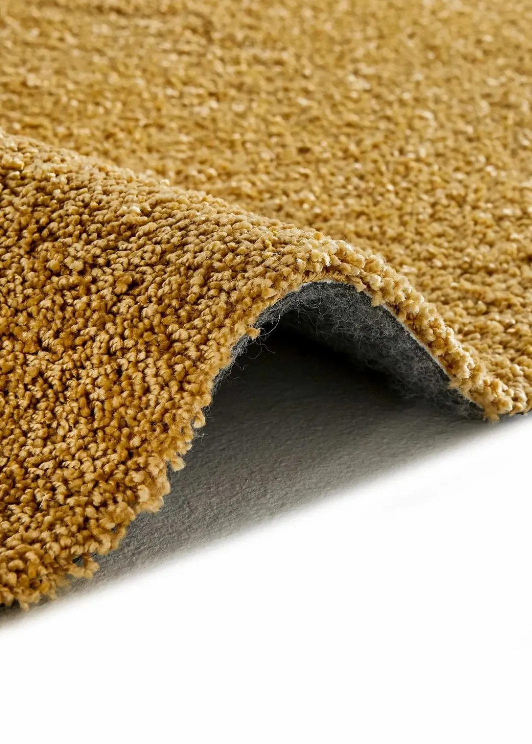 Waschbarer Teppich mit weichem Flor Veloursteppiche|Sehr Beliebt