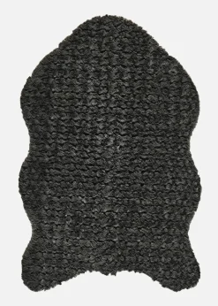 Discount Waschbares Kunstfell Wohnaccessoires