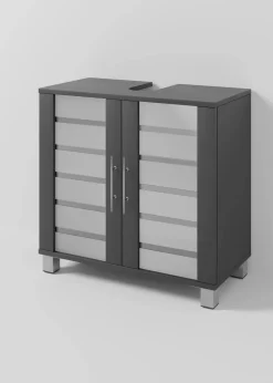 bonprix Badmöbel|Waschbeckenunterschrank