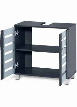bonprix Badmöbel|Waschbeckenunterschrank