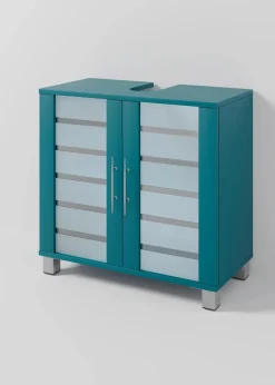 Best Waschbeckenunterschrank Badmöbel