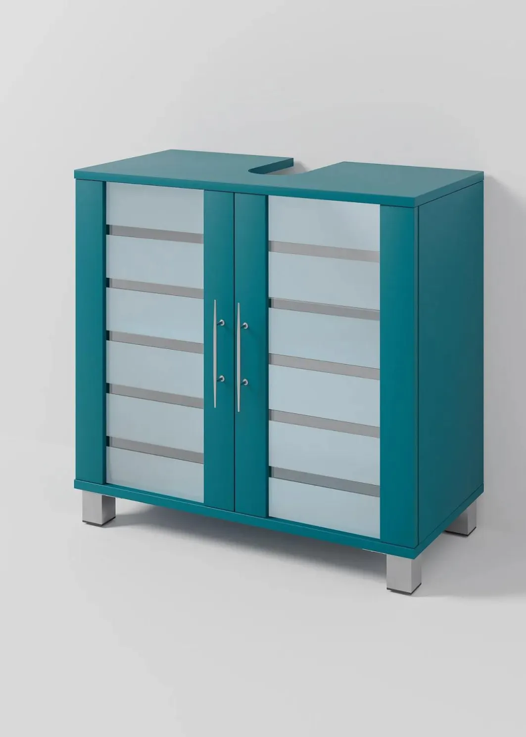 Best Waschbeckenunterschrank Badmöbel