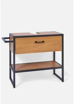 bonprix Badmöbel|Waschbeckenunterschrank