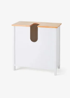 bonprix Badmöbel|Waschbeckenunterschrank mit Ornament
