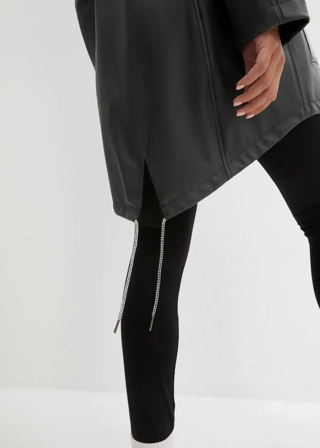 Online wasserabweisende Regenjacke Damen Jacken & Mäntel|Bekleidung·Hosen
