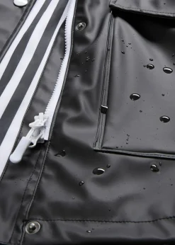 Online wasserabweisende Regenjacke Damen Jacken & Mäntel|Bekleidung·Hosen