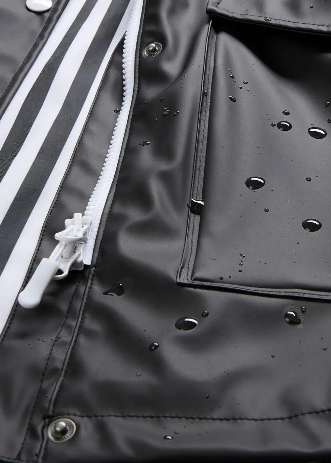 Online wasserabweisende Regenjacke Damen Jacken & Mäntel|Bekleidung·Hosen