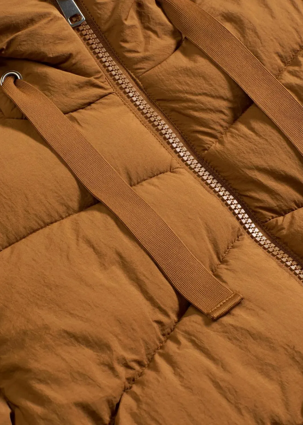 Damen bonprix Bekleidung·Hosen|Jacken & Mäntel|Wasserabweisende Steppjacke