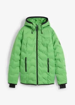 Discount wasserabweisende, ultraleichte Funktions-Jacke Damen Bekleidung·Jumpsuits|Bekleidung·Sweat