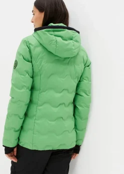Discount wasserabweisende, ultraleichte Funktions-Jacke Damen Bekleidung·Jumpsuits|Bekleidung·Sweat