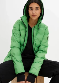 Discount wasserabweisende, ultraleichte Funktions-Jacke Damen Bekleidung·Jumpsuits|Bekleidung·Sweat