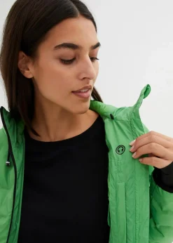 Discount wasserabweisende, ultraleichte Funktions-Jacke Damen Bekleidung·Jumpsuits|Bekleidung·Sweat