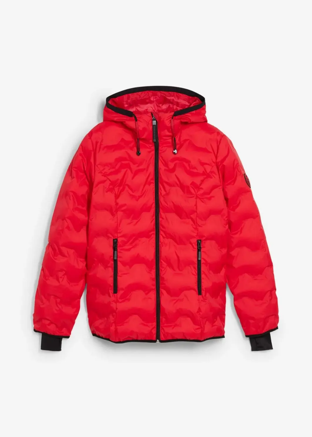Outlet wasserabweisende, ultraleichte Funktions-Jacke Damen Jacken & Mäntel|Sportbekleidung