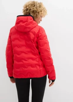 Outlet wasserabweisende, ultraleichte Funktions-Jacke Damen Jacken & Mäntel|Sportbekleidung