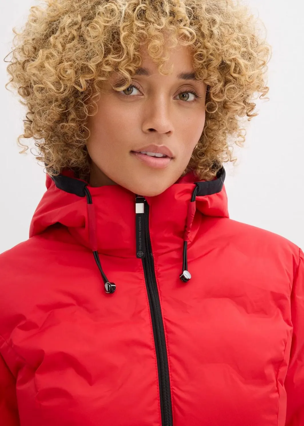 Outlet wasserabweisende, ultraleichte Funktions-Jacke Damen Jacken & Mäntel|Sportbekleidung