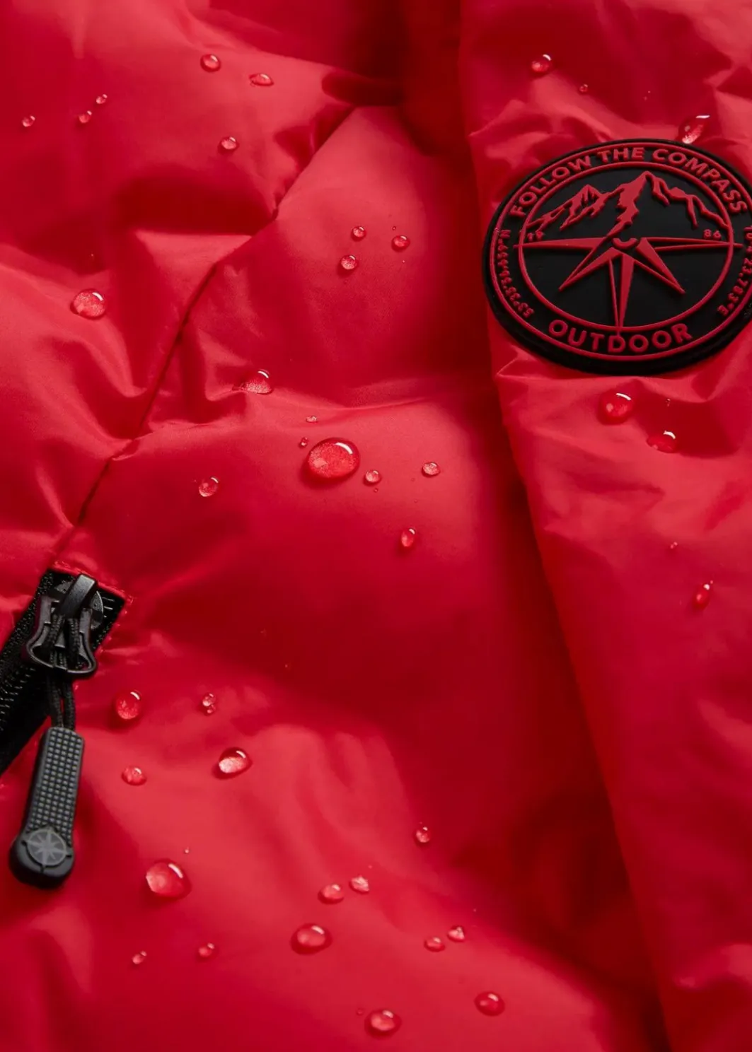 Outlet wasserabweisende, ultraleichte Funktions-Jacke Damen Jacken & Mäntel|Sportbekleidung