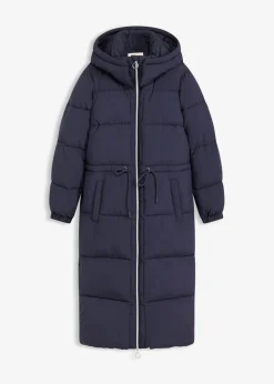 Hot Wasserabweisender Steppmantel Damen Bekleidung·Hosen|Jacken & Mäntel
