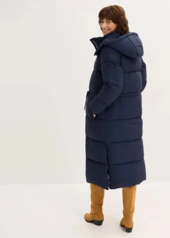 Hot Wasserabweisender Steppmantel Damen Bekleidung·Hosen|Jacken & Mäntel