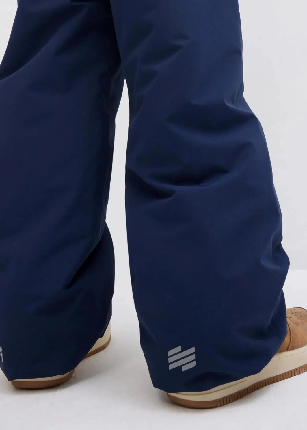 Online wasserdichte Cargo-Funktionshose, warm gefüttert Kinder Jungen 9-16 Jahre·Bademode|Jungen 9-16 Jahre·Jacken & Outdoor