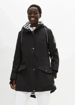 Best wasserdichte Funktions-Übergangsjacke Damen Nachhaltigere Materialien|Jacken & Mäntel