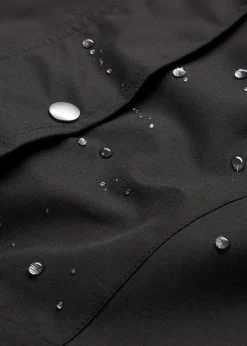 Best wasserdichte Funktions-Übergangsjacke Damen Nachhaltigere Materialien|Jacken & Mäntel
