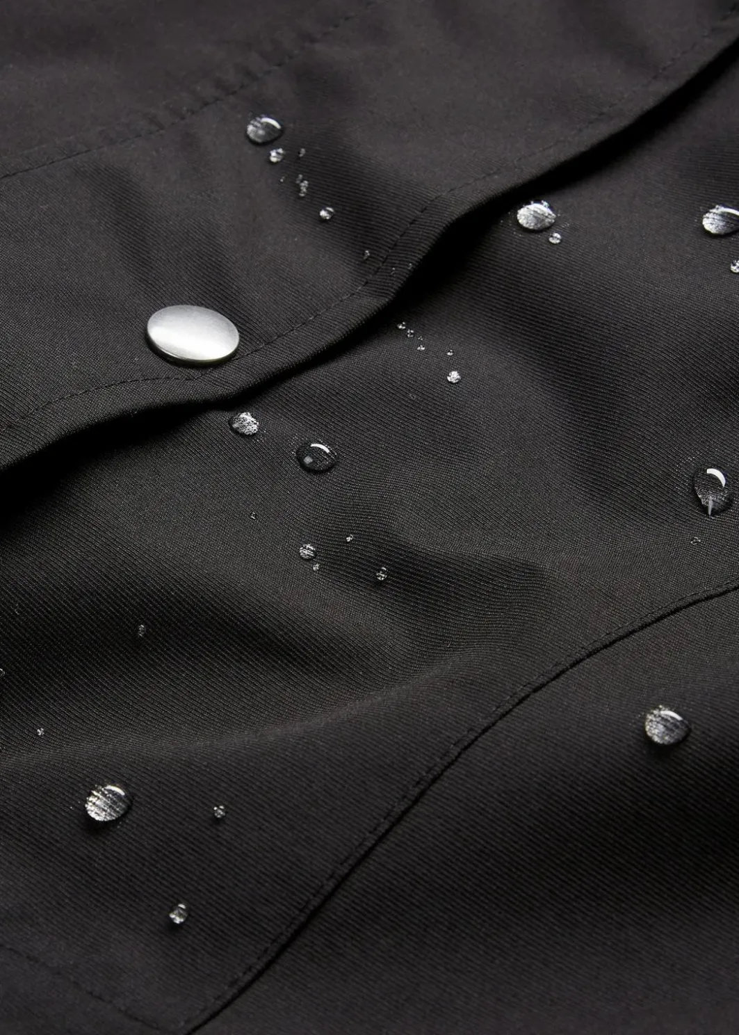 Best wasserdichte Funktions-Übergangsjacke Damen Nachhaltigere Materialien|Jacken & Mäntel