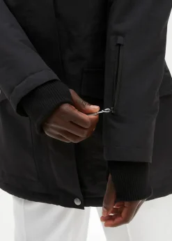 Best wasserdichte Funktions-Übergangsjacke Damen Nachhaltigere Materialien|Jacken & Mäntel