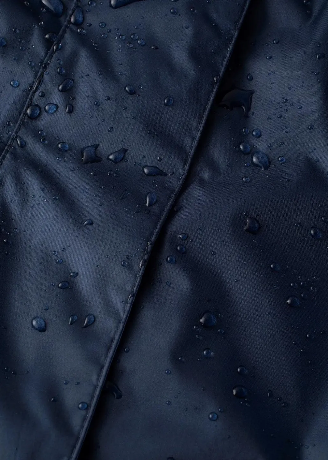 Clearance wasserdichte Funktionsjacke Damen Jacken & Mäntel|Bekleidung·Hosen