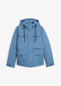 New Wasserdichte Funktions-Jacke Damen Bekleidung·Hosen|Jacken & Mäntel