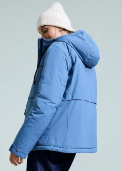 New Wasserdichte Funktions-Jacke Damen Bekleidung·Hosen|Jacken & Mäntel