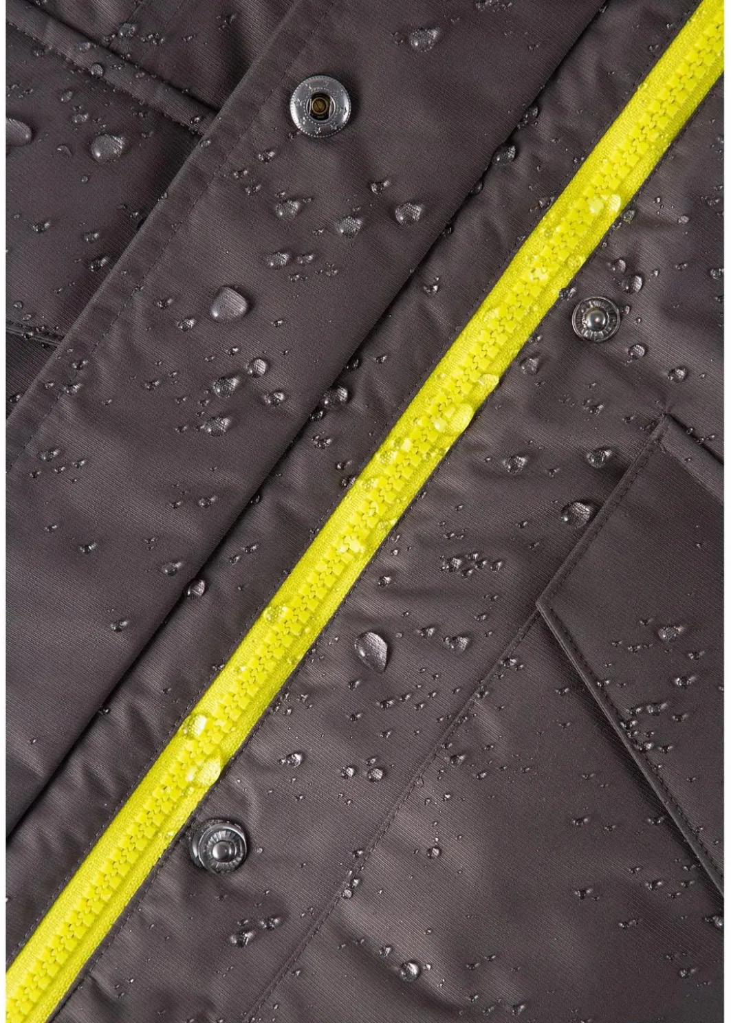 Outlet wasserdichte Funktions-Jacke Damen Bekleidung·Hosen|Jacken & Mäntel