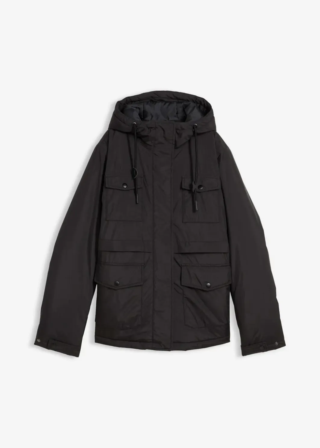 Online Wasserdichte Funktions-Jacke Damen Jacken & Mäntel|Bekleidung·Hosen