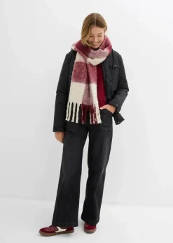 Online Wasserdichte Funktions-Jacke Damen Jacken & Mäntel|Bekleidung·Hosen