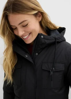 Online Wasserdichte Funktions-Jacke Damen Jacken & Mäntel|Bekleidung·Hosen