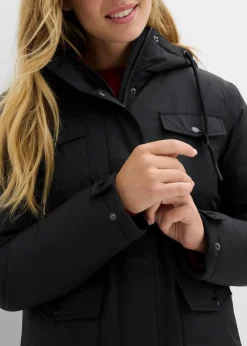 Online Wasserdichte Funktions-Jacke Damen Jacken & Mäntel|Bekleidung·Hosen