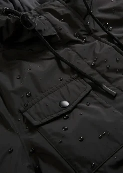 Online Wasserdichte Funktions-Jacke Damen Jacken & Mäntel|Bekleidung·Hosen