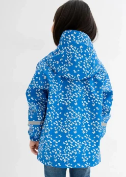 Hot Wasserdichte Regenjacke Kinder Mädchen 2-8 Jahre·Jacken & Outdoor