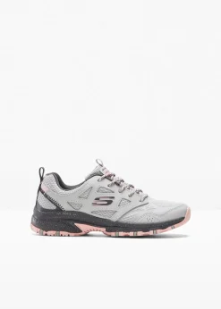Wasserdichte Trekkingschuhe Damen High Heels|Komfortschuhe