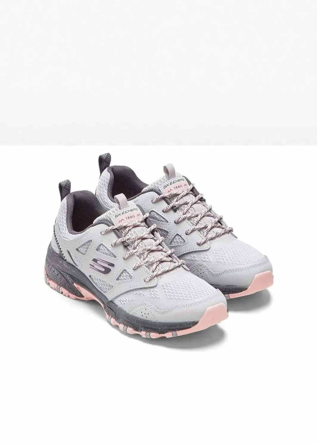 Wasserdichte Trekkingschuhe Damen High Heels|Komfortschuhe