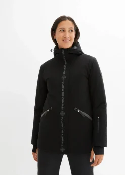 Hot wasserdichte Ski Funktions-Jacke Damen Bekleidung·Jumpsuits|Bekleidung·Sweat