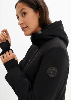 Hot wasserdichte Ski Funktions-Jacke Damen Bekleidung·Jumpsuits|Bekleidung·Sweat