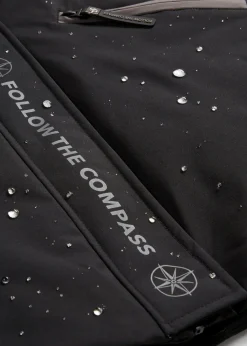 Hot wasserdichte Ski Funktions-Jacke Damen Bekleidung·Jumpsuits|Bekleidung·Sweat