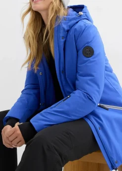 Hot wasserdichte Ski Funktions-Jacke Damen Jacken & Mäntel|Sportbekleidung