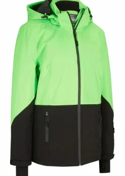 Discount wasserdichte Ski Funktions-Jacke Damen Bekleidung·Jumpsuits|Bekleidung·Sweat
